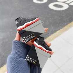 کاور ایرپاد کتونی Air Jordan (جدید)