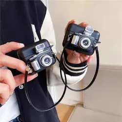کاور ایرپاد دوربین فلش دار