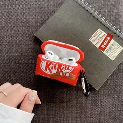 کاور ایرپاد کیت کت kitkat