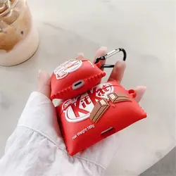 کاور ایرپاد کیت کت kitkat