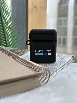 کاور ایرپاد Gopro Camera - jijstore جیج استور