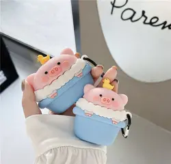 کاور ایرپاد خوک در وان - jijstore جیج استور