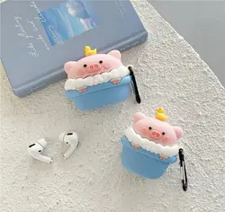 کاور ایرپاد خوک در وان - jijstore جیج استور