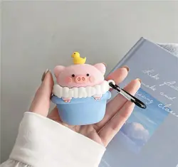 کاور ایرپاد خوک در وان - jijstore جیج استور