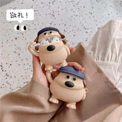 کاور ایرپاد سگ گله - jijstore جیج استور