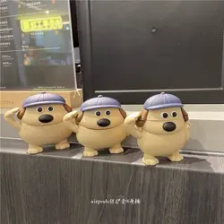 کاور ایرپاد سگ گله - jijstore جیج استور