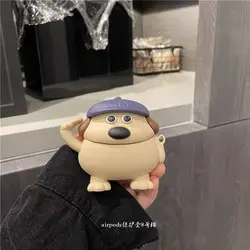 کاور ایرپاد سگ گله - jijstore جیج استور