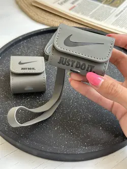 کاور ایرپاد Nike Just Do iT - jijstore جیج استور