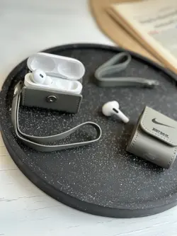 کاور ایرپاد Nike Just Do iT - jijstore جیج استور