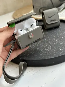 کاور ایرپاد Nike Just Do iT - jijstore جیج استور