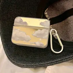 کاور ایرپاد MoonLight آینه ای - jijstore جیج استور