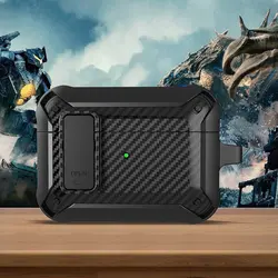 کاور ایرپاد اگشل - jijstore جیج استور