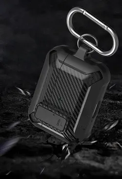 کاور ایرپاد اگشل - jijstore جیج استور