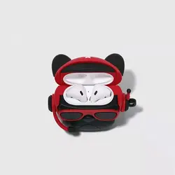 کاور ایرپاد Aerospace Bulldog - jijstore جیج استور