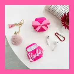 کاور ایرپاد باربی Barbie - jijstore جیج استور
