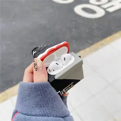 کاور ایرپاد کتونی Air Jordan (جدید) - jijstore جیج استور