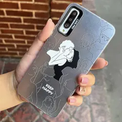 قاب سامسونگ Keep Happy بوسه عاشقانه - jijstore جیج استور
