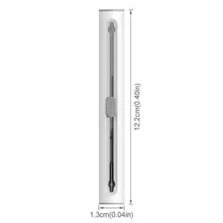 قلم تمیز کننده ایرپاد - jijstore جیج استور