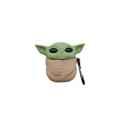 کاور ایرپاد Yoda - jijstore جیج استور