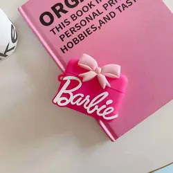 کاور ایرپاد باربی Barbie - jijstore جیج استور