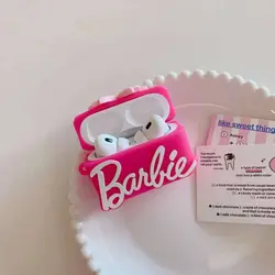 کاور ایرپاد باربی Barbie - jijstore جیج استور