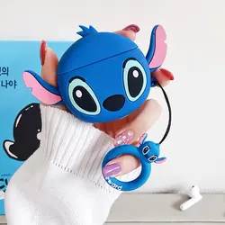 کاور ایرپاد استیچ - jijstore جیج استور