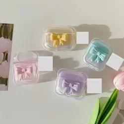 کاور ایرپاد پاپیونی - jijstore جیج استور