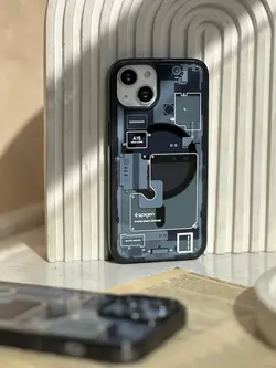 قاب آیفون Spigen Technology - jijstore جیج استور