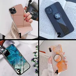 مدل های 11پرو - jijstore جیج استور