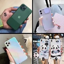 مدل های 11پرو - jijstore جیج استور