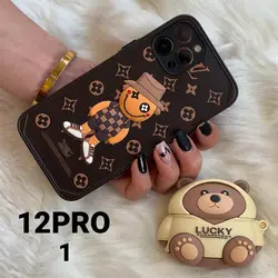 مدل های 12 و 12پرو - jijstore جیج استور