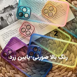 مدل های 14پرو - jijstore جیج استور