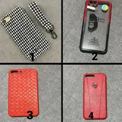مدل های 7/8 پلاس - jijstore جیج استور