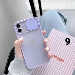 مدل های x/xs - jijstore جیج استور
