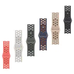 بند اپل واچ Nike Sport 2023 - jijstore جیج استور