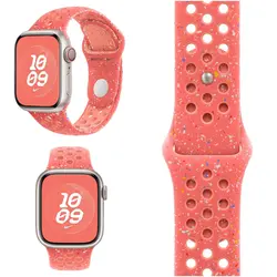 بند اپل واچ Nike Sport 2023 - jijstore جیج استور