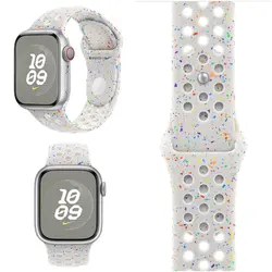 بند اپل واچ Nike Sport 2023 - jijstore جیج استور