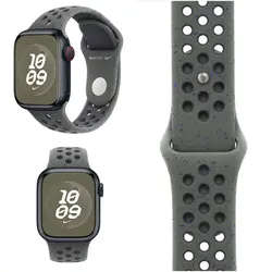 بند اپل واچ Nike Sport 2023 - jijstore جیج استور