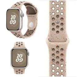 بند اپل واچ Nike Sport 2023 - jijstore جیج استور