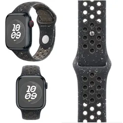 بند اپل واچ Nike Sport 2023 - jijstore جیج استور