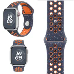 بند اپل واچ Nike Sport 2023 - jijstore جیج استور