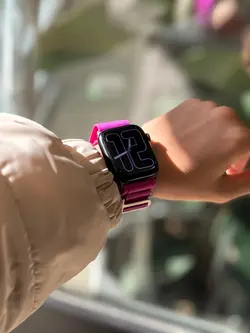 بند اپل واچ Alpine Loop - jijstore جیج استور
