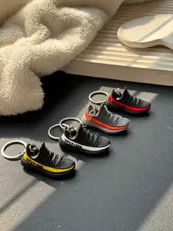 جا کلیدی کتونی - jijstore جیج استور