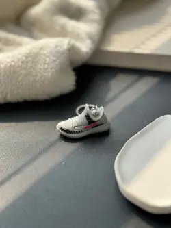 جا کلیدی کتونی - jijstore جیج استور