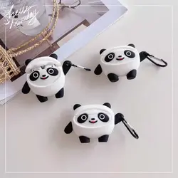 کاور ایرپاد پاندا المپیک زمستانی