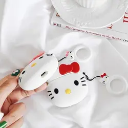 کاور ایرپاد Hello kitty کیتی