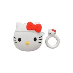 کاور ایرپاد Hello kitty کیتی