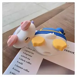 کاور ایرپاد باسن دیزنی