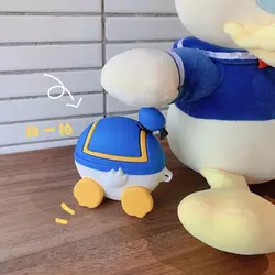 کاور ایرپاد باسن دیزنی