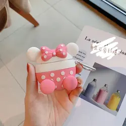 کاور ایرپاد باسن دیزنی